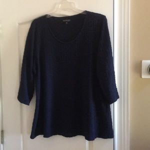 Women’s Top